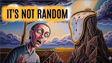 The Hidden Psychology of Anxiety: Why You Feel This Way