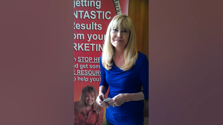 Video Testimonial of Deborah Downey About Katrina ...