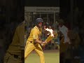 This Bat Is On Fireeeee This Bat Is On Fireeeee