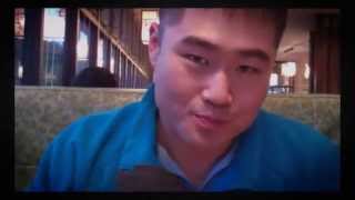 Where to go for OO-Kook Korean BBQ Los Angeles California
