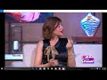 هبد فى الاعاب الجزء الثانى
