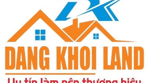 Lục Ngạn - Lô 18 vs Lô 28 LK thuộc N11 TDP Lê Hồng Phong #lehongphong , #datlucngan , #lucngan