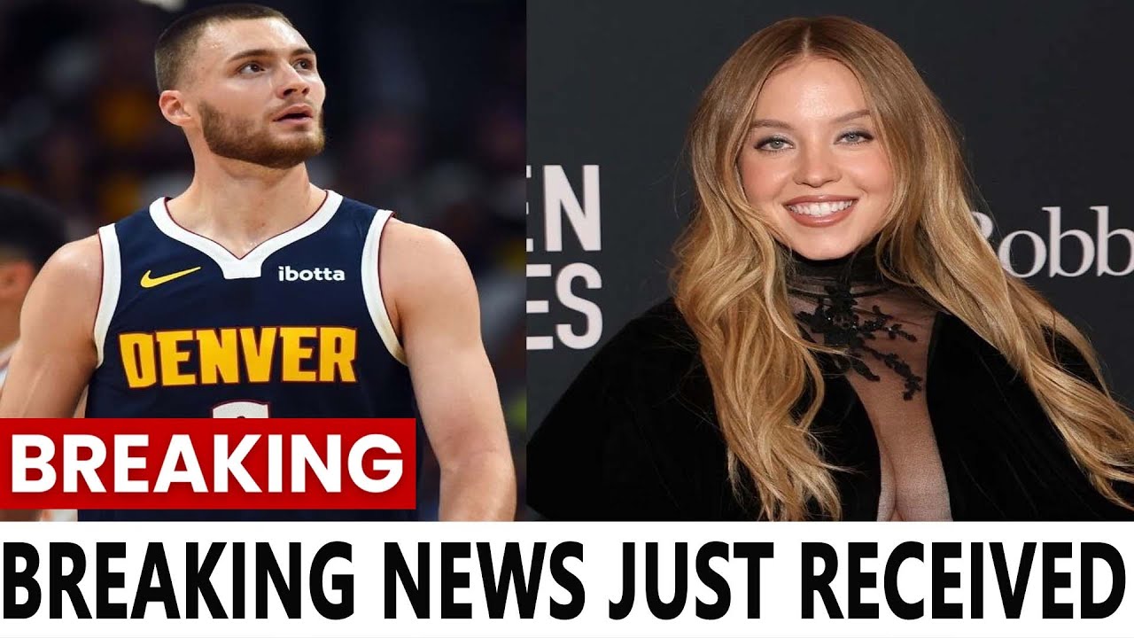 Встречается ли Кристиан Браун с Сидни Суини? Проверка фактов: вирусный слух о звезде «Денвер Нагг...