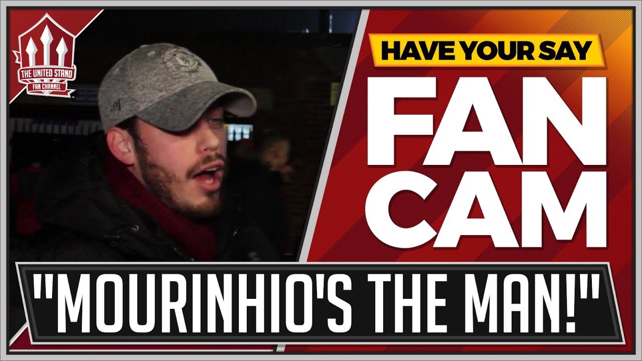 mufc news 