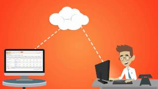 ProductiWise for Marketplace