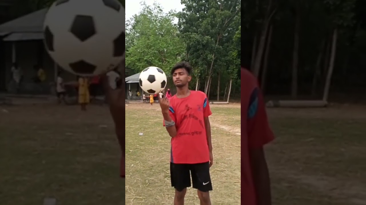 Tumi aiy na nrye thako