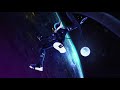 Rameses B - Zero Gravity (feat. Soundmouse)