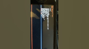 pro recovery menu 🎮🎮🎮cfw🎮🎮🎮psp 1000