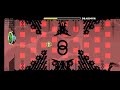 Death moon by Caustic 100%