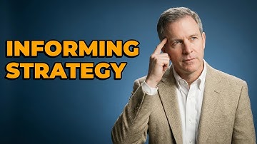 How Do Readiness Metrics Inform Strategic Decisions?