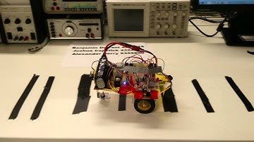 201AEE - Group B Wednesday - Interrupt Run