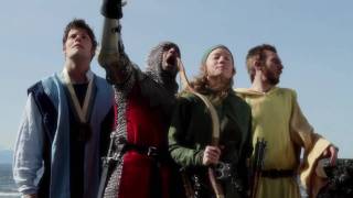 JourneyQuest - JourneyQuest - Episode 1: Onward JourneyQuest - JourneyQuest - Episode 1: Onward