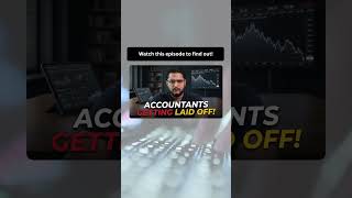 AI Tools Every Finance Graduate Must Know in 2026