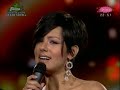 Tanja savic  sestre po suzama  grand show  tv pink 2009