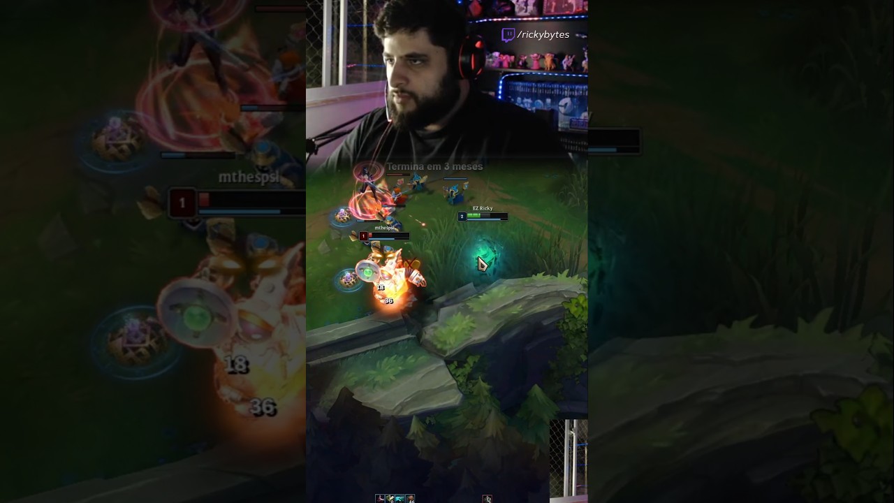 O TERROR DO PLATINA! MAS SO NO PLATINA MESMO! #gameplay #gaming #leagueoflegends #pyke  #play #lol