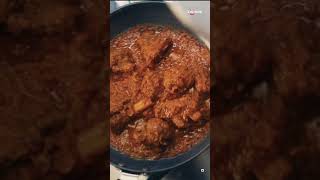 Ever Thought Youd Be Able To Cook Kosha Mangsho In Just 8 Minutes?