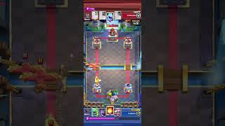 1v1 vs ian77