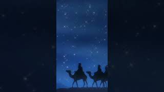 Noel - Chris Tomlin & Lauren Daigle (lyrics) is out now