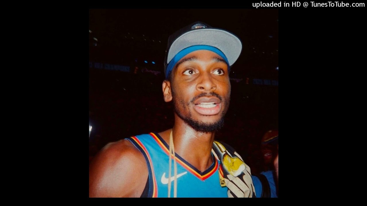 rexv2 + maajins type beat - 