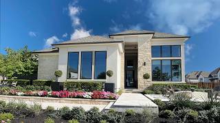 $2.9M Toll Brothers Model For Sale in Hidden Creeks at Lakewood Park in Cedar Park, TX | Parkfield $2.9M Toll Brothers Model For Sale in Hidden Creeks at Lakewood Park in Cedar Park, TX | Parkfield