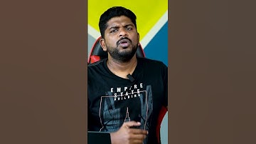 இவ்வளவு நாளா இந்த வசதி தெரியாம போச்சே!  Google Map Trick in Tamil #shorts