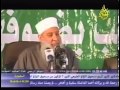 من أخطر البدع فى المساجد؟؟؟ أبو~اسحاق الحوينى