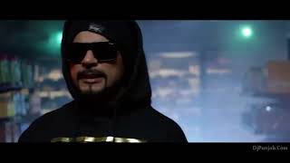 Koi Ni Parwa Haji Springer ft Bohemia full HD Video song