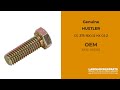 hustler-5132