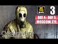 Chernobylite day 4 moscow eye  day 5 moscow eye gameplay walkthrough full game no commentary p3