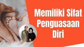 Download Mp3 Daniel Alexander - "MEMILIKI SIFAT PENGUASAAN DIRI" Gudang lagu Download Mp3 Daniel Alexander - "MEMILIKI SIFAT PENGUASAAN DIRI"
