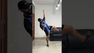 Aquecimento Global - O Mandrake