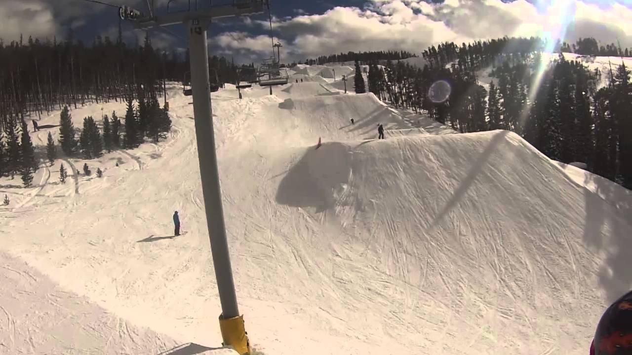 Keystone Condos for sale Oro Grande Lodge, Keystone, Colorado by