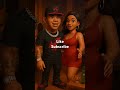 Just Having Fun #ai #artificialintelligence #trending #aianimation #hiphop