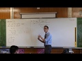 Understanding Inequalities and Their Properties