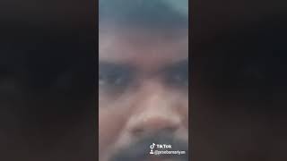 Sasikumar bgm entry