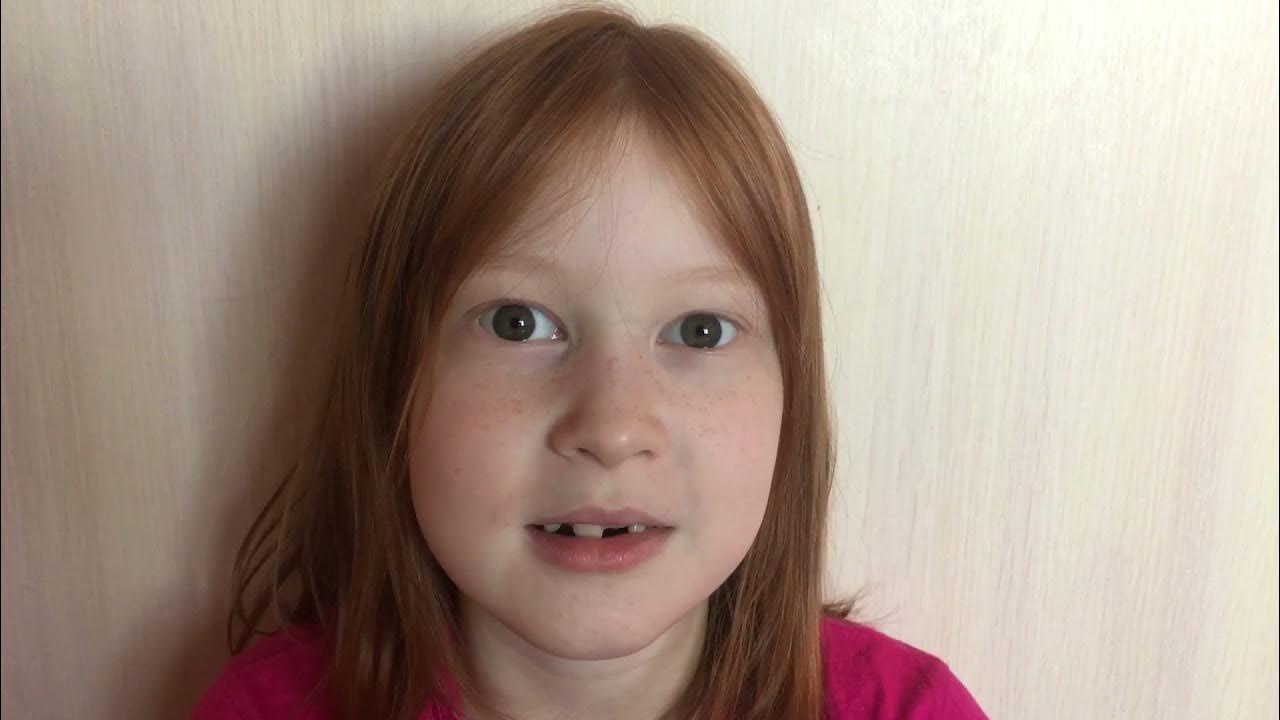 Постановка звука с видео. Букарина таисия. Говорить букву р видео. Логопед поставить букву р. Постановка звука с видео.