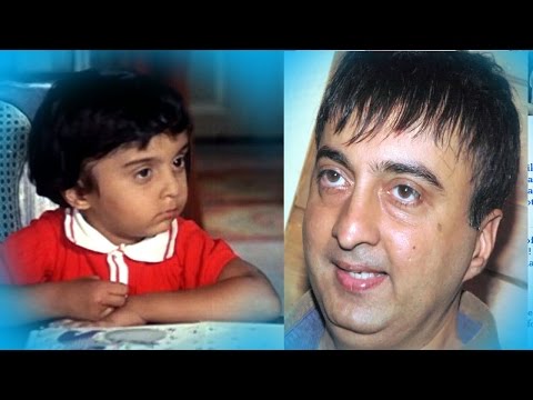 Raju Shrestha - Gazal