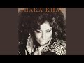 Slow Dancin Feat Rick James Slow Dancin Feat Rick James
