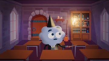 Removing the Barriers to Learning - Course Trailer - TalentLibrary™