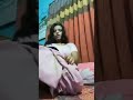 কাপড় খুলা Facebook Viral Video