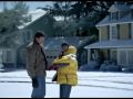 Randy Johnson Geico Commercial の動画、YouTube動画。