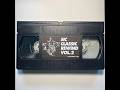 SIC Classic Rewind Volume Two (Full Movie)