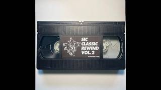 SIC Classic Rewind Volume Two (Full Movie)