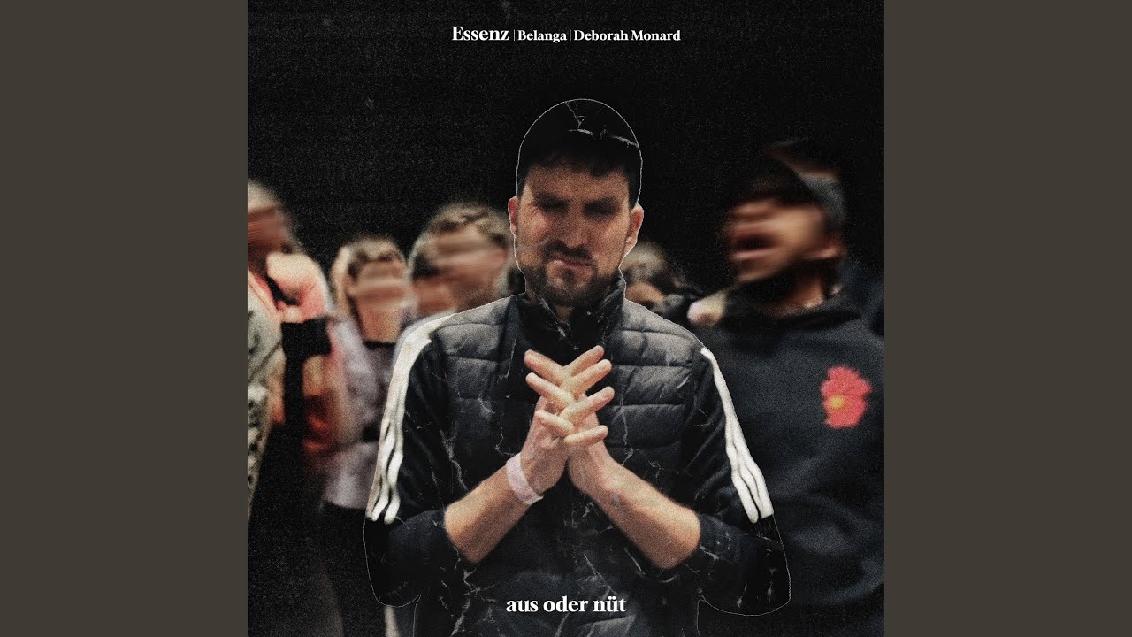 Watch aus oder nüt on YouTube Watch aus oder nüt on YouTube