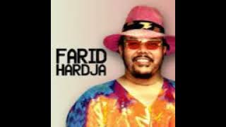 Surat Undangan-Farid Hardja