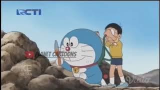 Doraemon Bahasa Indonesia  No zoom  terbaru 2021