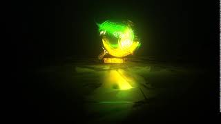 INTRO LOGO SINGHMAA