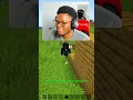 IL GIOCATORE piÃ¹ RUMOROSO DI MINECRAFT