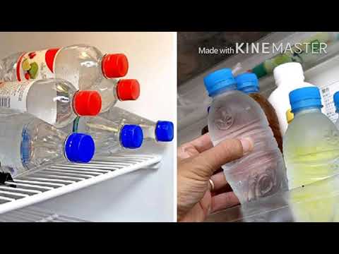 Video: Có thể sử dụng nước tái chế để uống không?