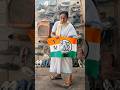 Bengal Ready for change! #bengalpolitics #modi #yogi #westbengal